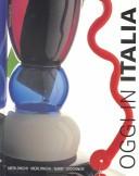 Cover for Oggi in Italia
