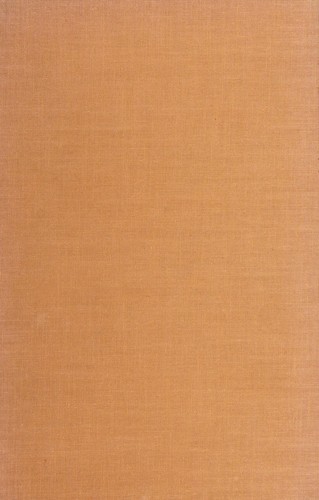 Cover for Father Abraham's children