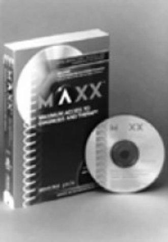 Cover for Maxx