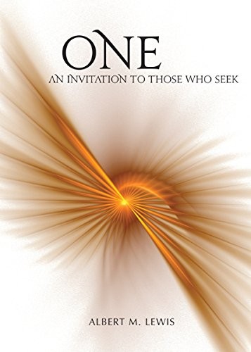 Cover for One