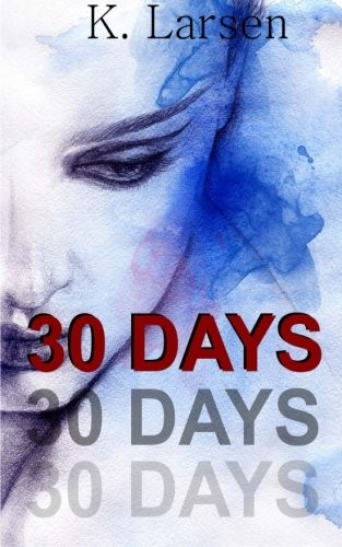 Cover for 30 Days
