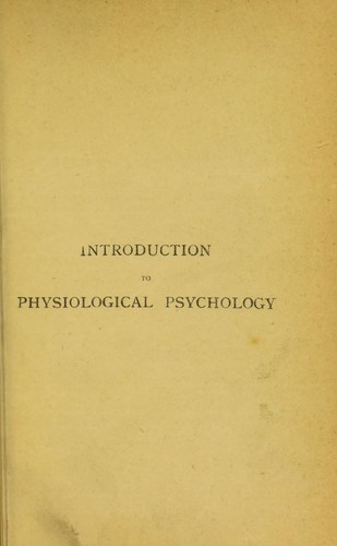 Cover for Report of the commissioner.