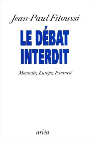 Cover for J'attends quelqu'un