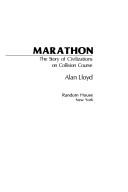 Cover for Marathon