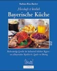 Cover for Herzhaft und köstlich