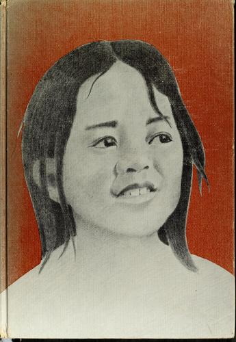 Cover for Kemi, an Indian boy before the white man came