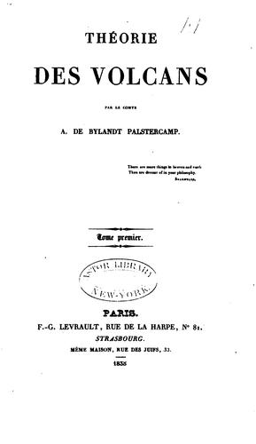 Cover for Über die abweichende bedeutung der ligaturen in der mensuraltheorie der zeit vor Johannes de Garlandia.