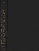 Cover for American Indian Politics and the American Political System (Spectrum Series)