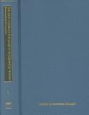 Cover for The Evolutionary Philosophy of Chauncey Wright (Thoemmes Press - Foundations of American Evolutionism)