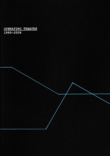 Cover for Operating Theatre