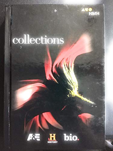 Cover for Collections