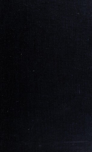 Cover for The British Isles