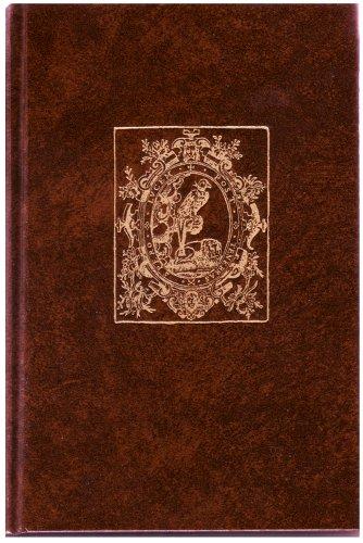 Cover for Cervantes and the Renaissance
