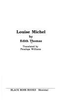 Cover for Law and anarchism