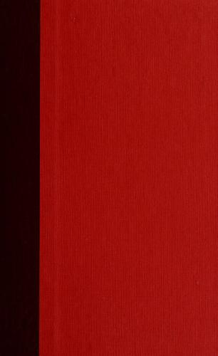 Cover for Criminal damage