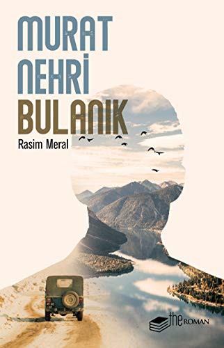 Cover for Murat Nehri Bulanık