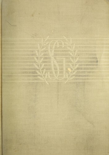 Cover for If memory serves