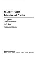 Cover for Slurry flow