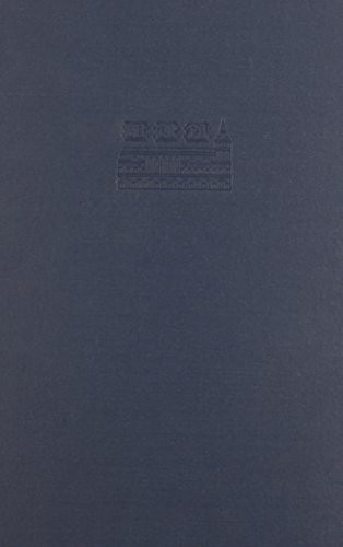 Cover for The Ukraine, 1917-1921
