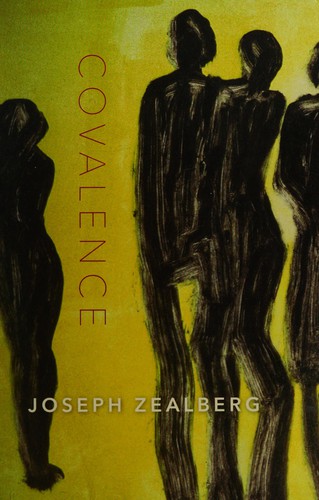 Cover for Covalence
