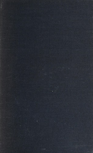 Cover for From valor to pedigree