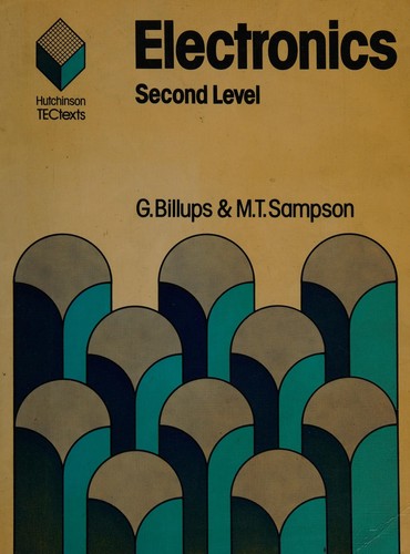 Cover for Electronics