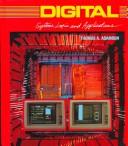 Cover for Digital