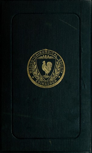 Cover for Transactions