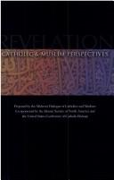 Cover for Revelation