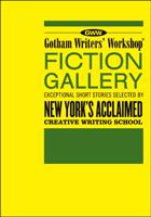 Cover for Fiction Gallery