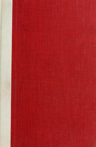 Cover for I've had it