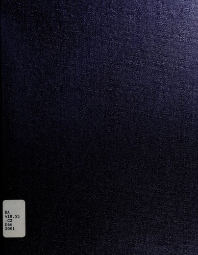 Cover for Integrating Canada's dis-integrated health care system