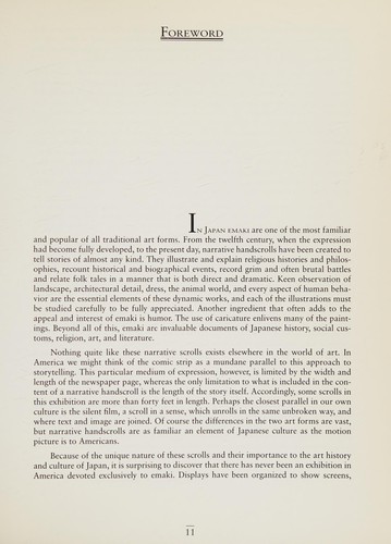 Cover for Heart, mountains, and human ways