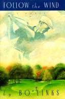 Cover for Follow the wind