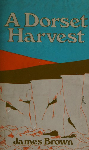 Cover for Dorset Harvest