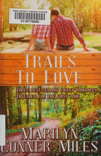 Cover for Holiday heart