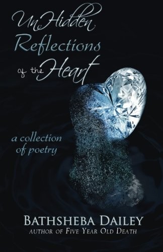Cover for Unhidden Reflections of the Heart