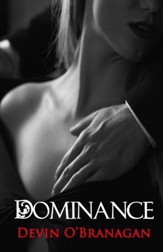 Cover for Dominance