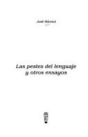 Cover for Al pie de la escalera
