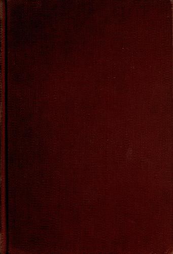 Cover for Phoenixiana