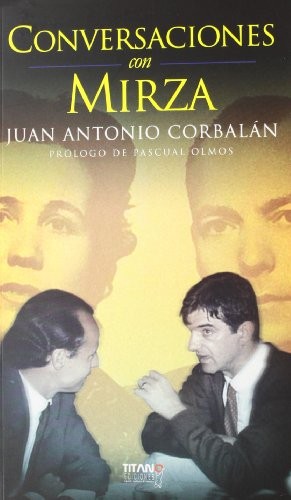 Cover for El oscuro