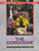 Cover for The Dordogne