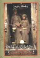 Cover for Buddhist Daily Ritual