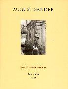 Cover for Eine Reise nach Sardinien