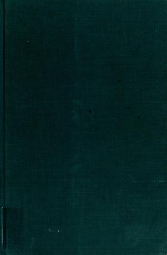 Cover for Simplified boatbuilding