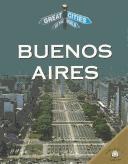 Cover for Buenos Aires