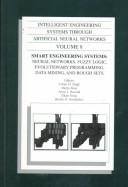 Cover for Smart engineering systems