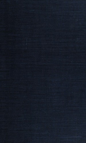 Cover for Orientation and conflict in career