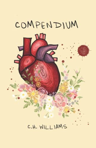 Cover for Compendium