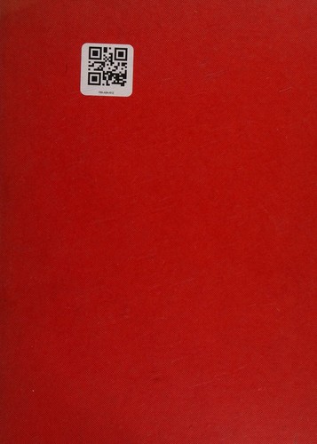 Cover for Type in action